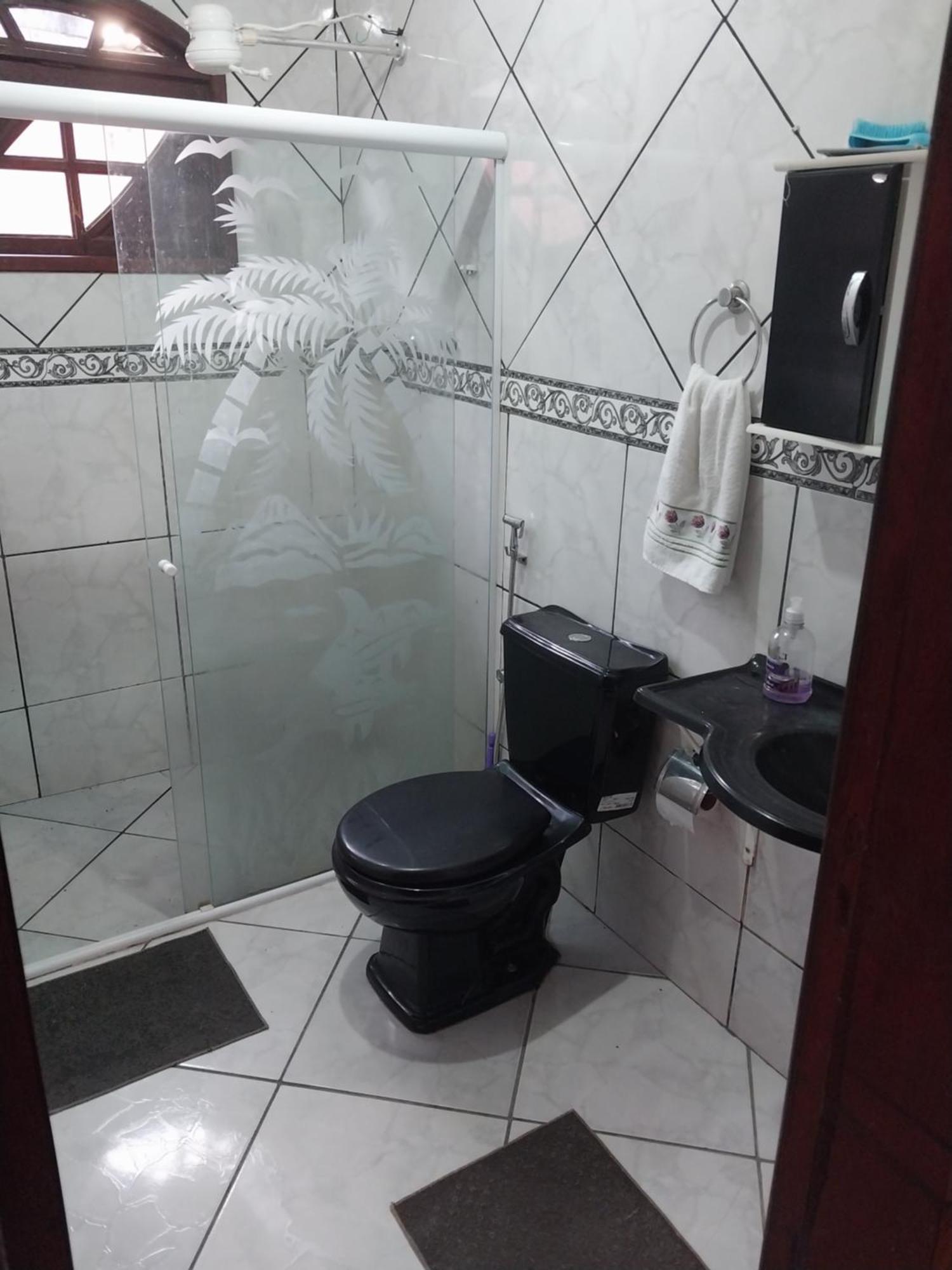 Guarus House Plaza Shopping Campos dos Goytacazes Exterior foto