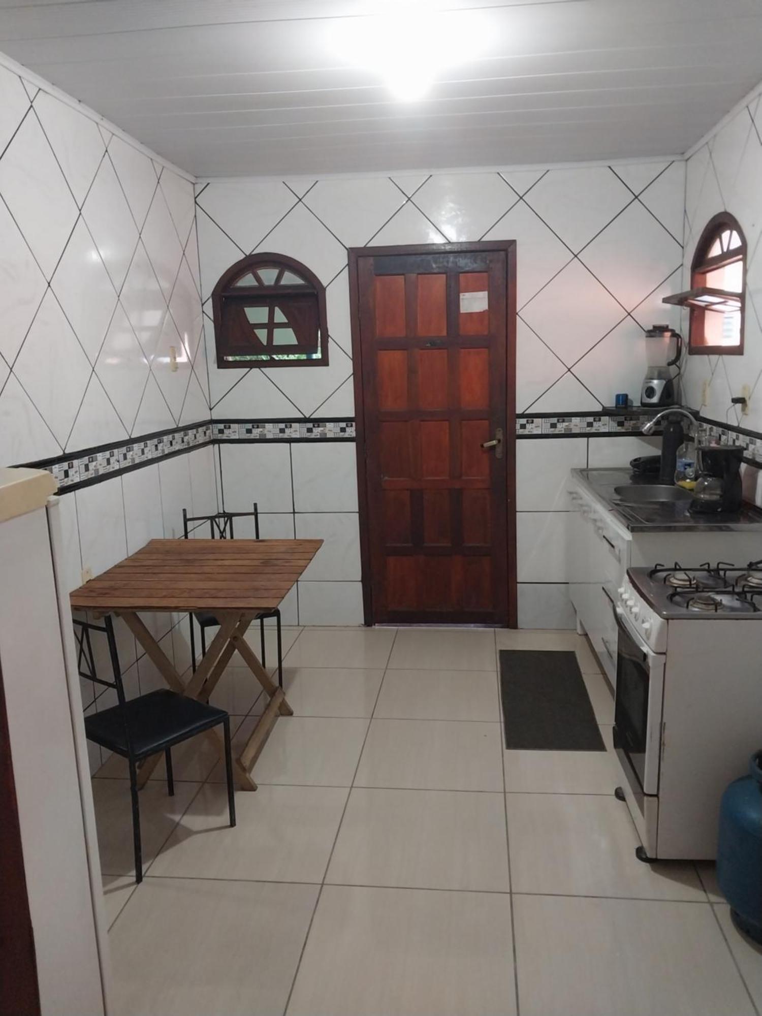 Guarus House Plaza Shopping Campos dos Goytacazes Exterior foto