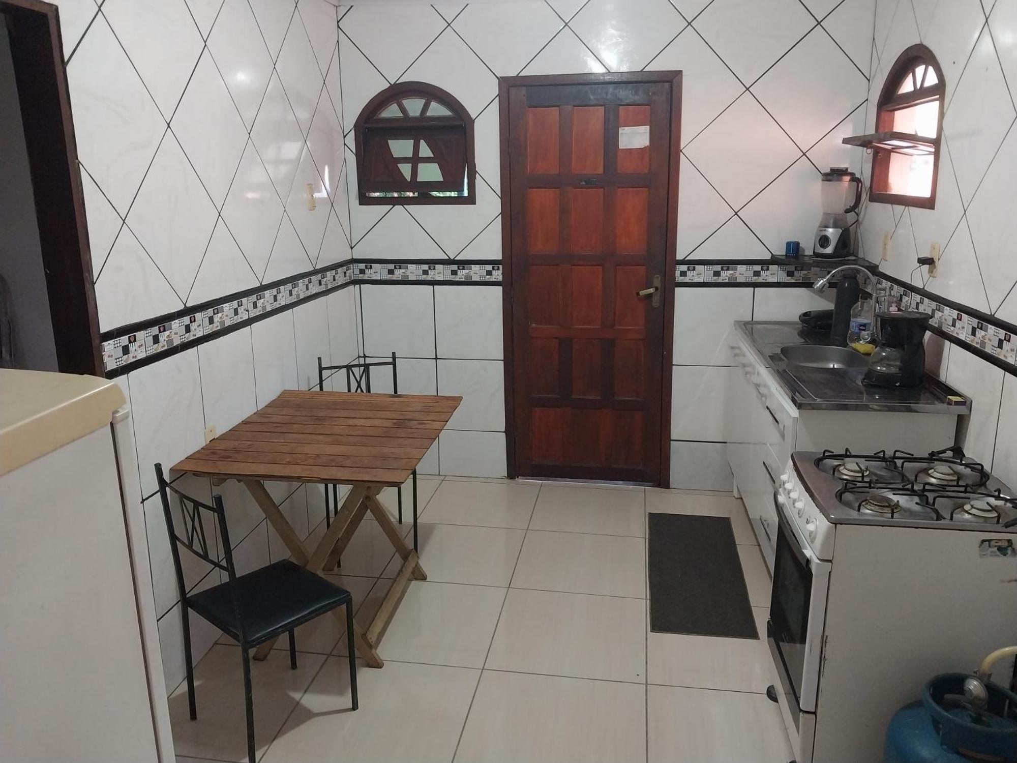 Guarus House Plaza Shopping Campos dos Goytacazes Exterior foto