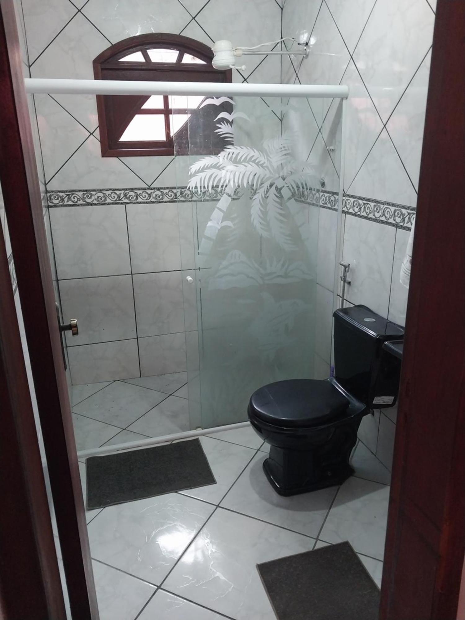 Guarus House Plaza Shopping Campos dos Goytacazes Exterior foto